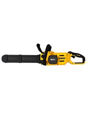 DEWALT DCCS672